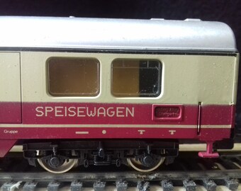 lionel locomotives for sale