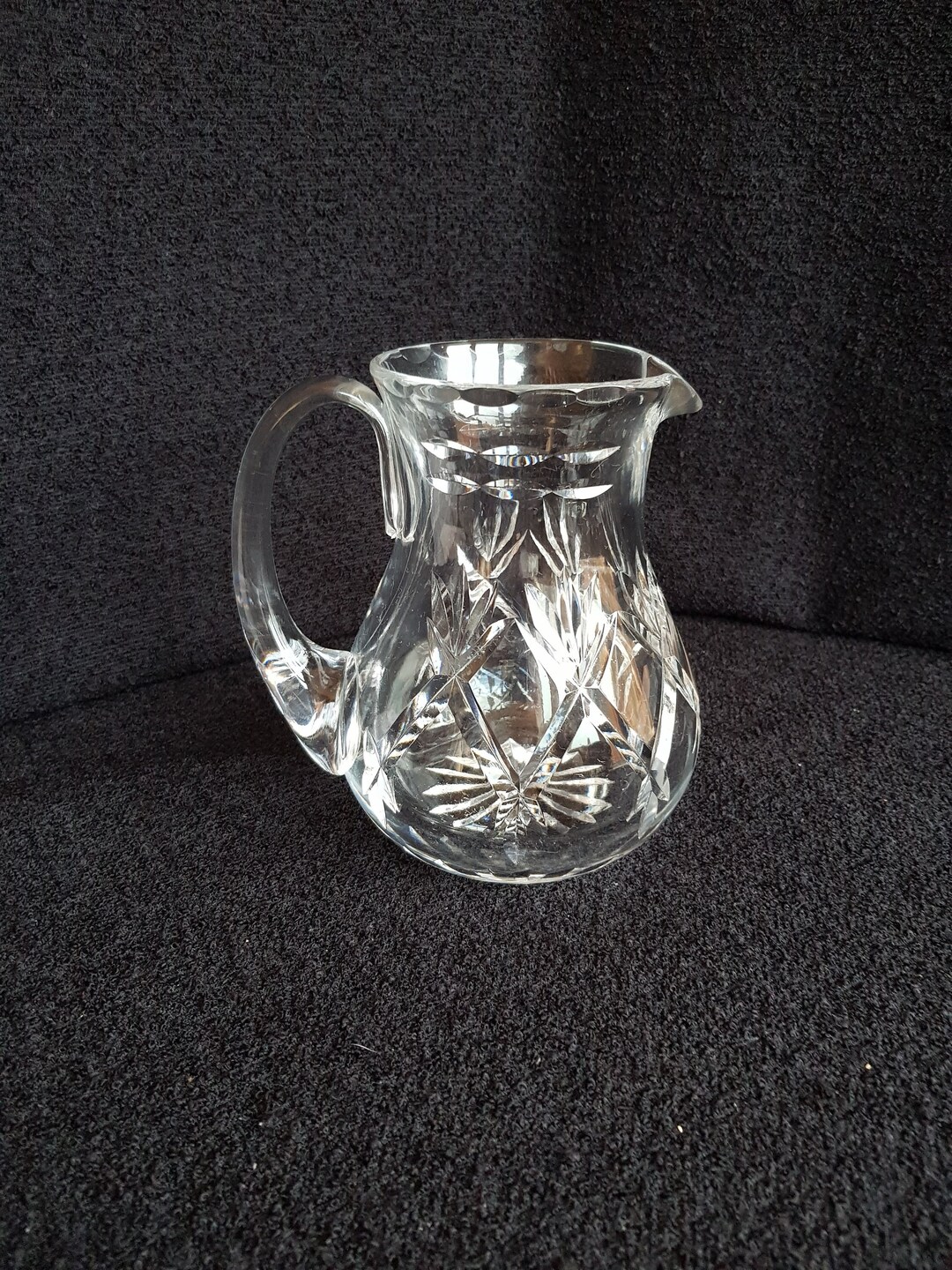 gorgeus-heavy-crystal-webb-corbett-large-jug-etsy-uk