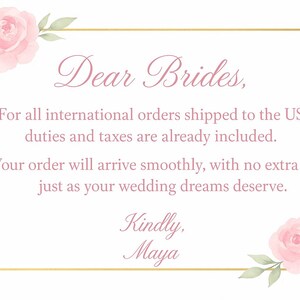 Opal Crystal Bridal Hair Pins: Wedding Headpiece, Bridesmaid Hair Accessory image 2
