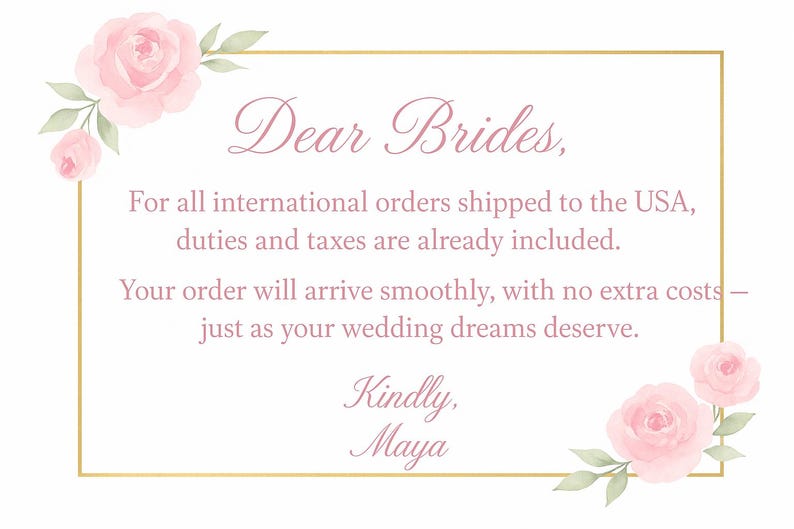 Opal Crystal Bridal Hair Pins: Wedding Headpiece, Bridesmaid Hair Accessory image 2