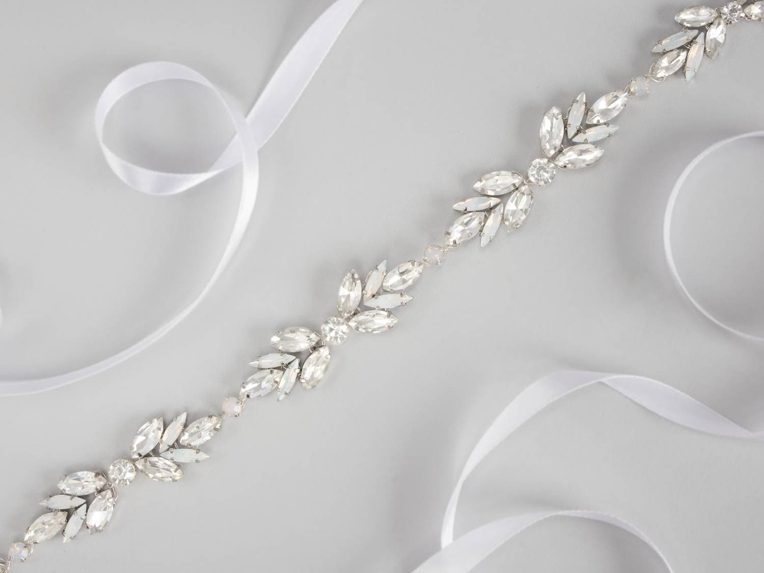 Beaded Belt for Wedding Dress - Etsy Beaded Belt for Wedding Dress - Etsy