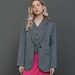 see more listings in the BLAZERS section
