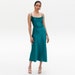 see more listings in the SLIP DRESSES MIDI section