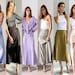 see more listings in the SATIN SKIRTS section