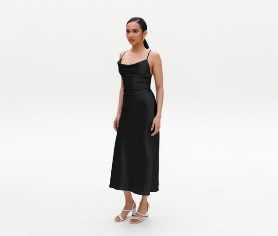 bardot diana midi dress Bardot Dress Midi A-Line (short sleeves) in deep Turquoise