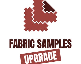 FABRIC SAMPLES