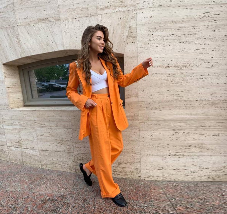 Old Money Style Coat