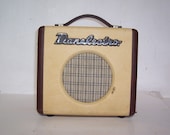 DANELECTRO dirty thirty AMPLIFIER