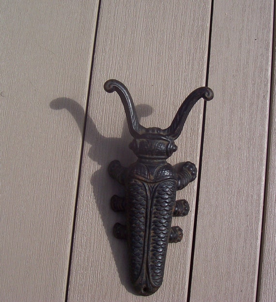 CRICKET BOOT JACK