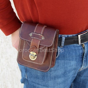 Sac banane unisexe ceinture, Sacs banane pour femme, Sac banane pour homme, Sac banane festival, Ceinture utilitaire Festival
