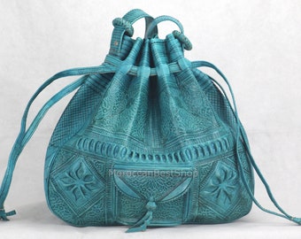festival bolsas womens