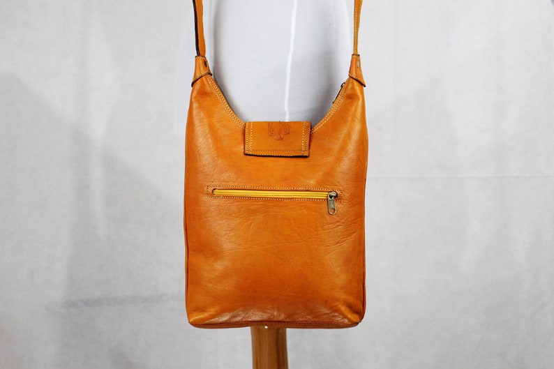 Women/'s Shoulder Bag Leather Crossbody bag Handbag for Women Leather Purse Leather Shoulder Bag Leather Handbag Tote Leather tote bag
