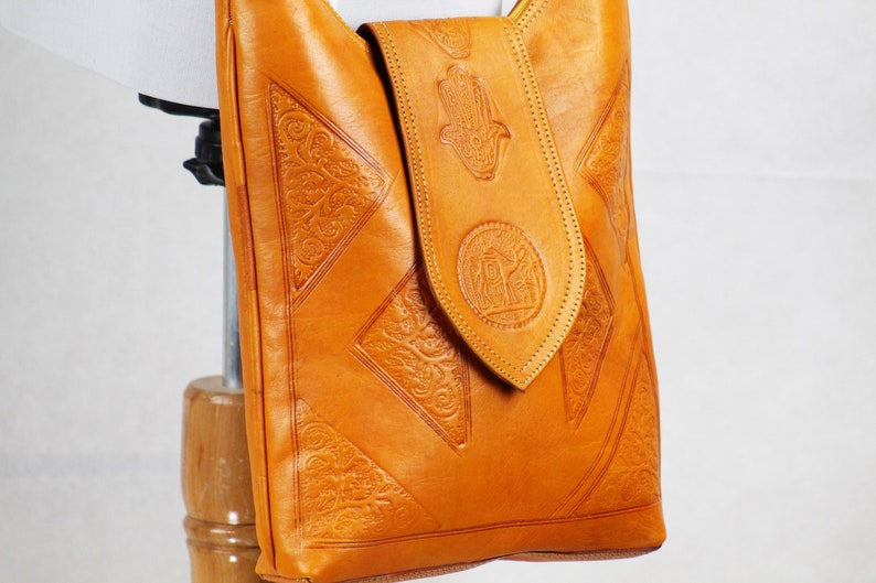 Women/'s Shoulder Bag Leather Crossbody bag Handbag for Women Leather Purse Leather Shoulder Bag Leather Handbag Tote Leather tote bag