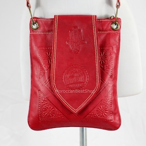 Bolso de hombro mediano de cuero, bolso de mano de cuero, monedero de cuero, bolso de mano de cuero, bolso de hombro de mujer, bolso de cuero suave