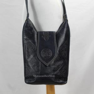 Leather Crossbody bag, Leather Handbag Tote, Leather Shoulder Bag, Leather Purse, Leather tote bag, Women&#39;s Shoulder Bag.