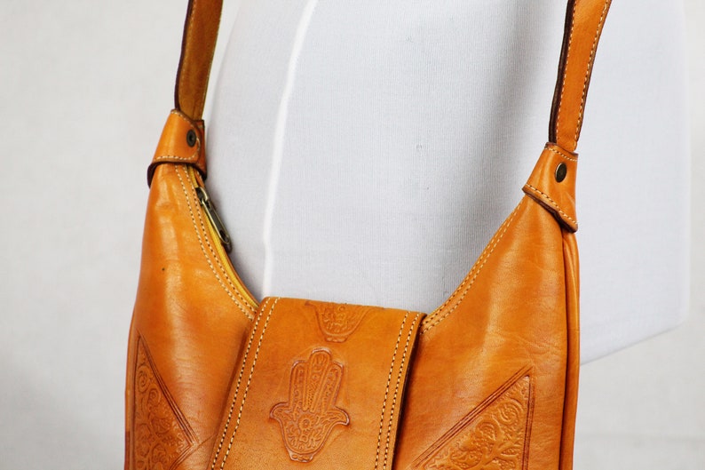 Women/'s Shoulder Bag Leather Crossbody bag Handbag for Women Leather Purse Leather Shoulder Bag Leather Handbag Tote Leather tote bag