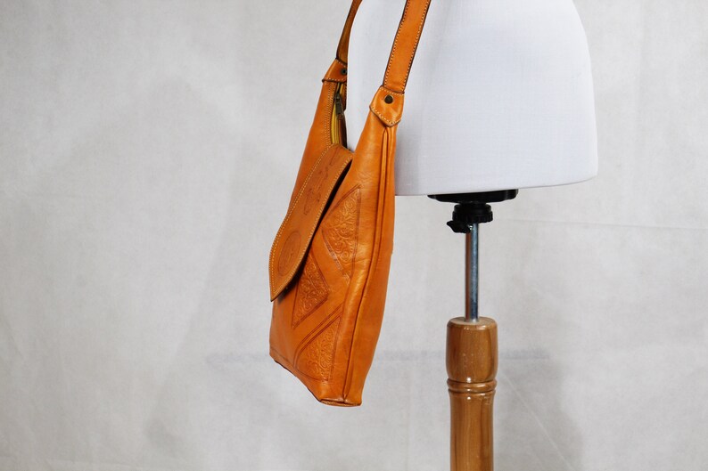 Women/'s Shoulder Bag Leather Crossbody bag Handbag for Women Leather Purse Leather Shoulder Bag Leather Handbag Tote Leather tote bag