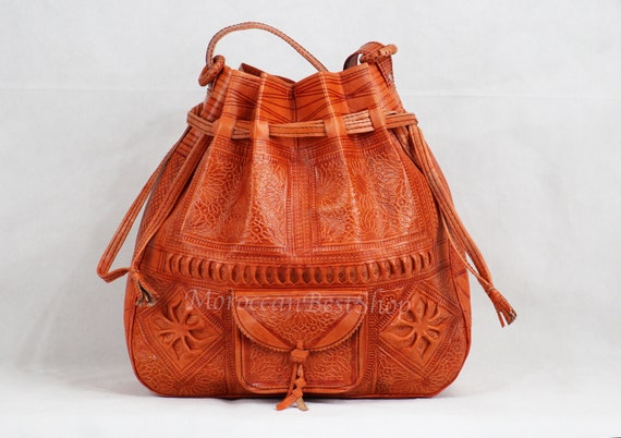 Festival bags womens sales
