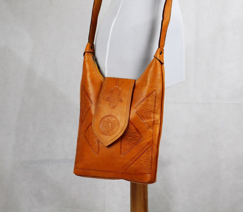 Women/'s Shoulder Bag Leather Crossbody bag Handbag for Women Leather Purse Leather Shoulder Bag Leather Handbag Tote Leather tote bag