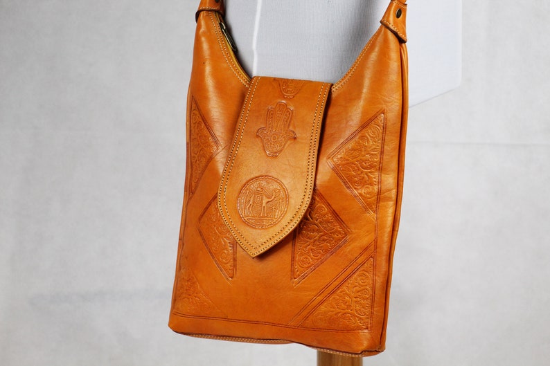 Women/'s Shoulder Bag Leather Crossbody bag Handbag for Women Leather Purse Leather Shoulder Bag Leather Handbag Tote Leather tote bag
