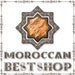 MoroccanBestShop store logo