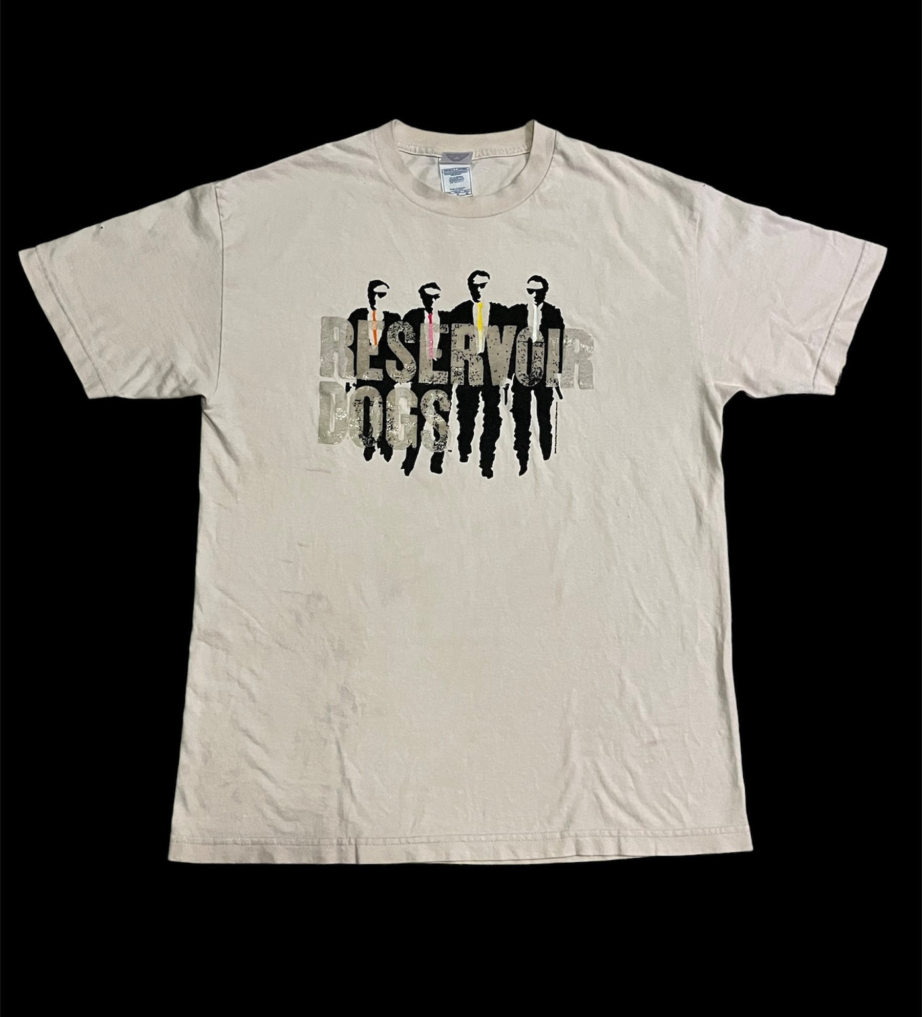 Jackie Brown Tshirt - Etsy