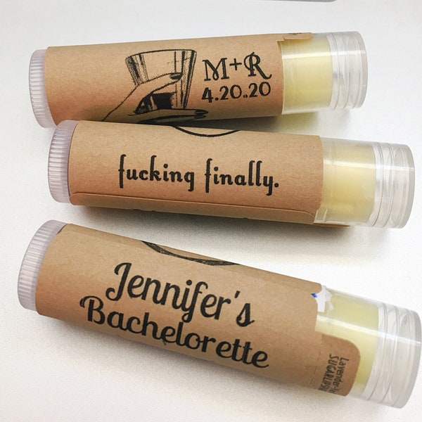 Naughty Bachelorette Party Favor, Funny Engagement Party Favor, Funny Bachelorette Gift, Sister, Best Friend Engagement Gift, Cheers Bitches