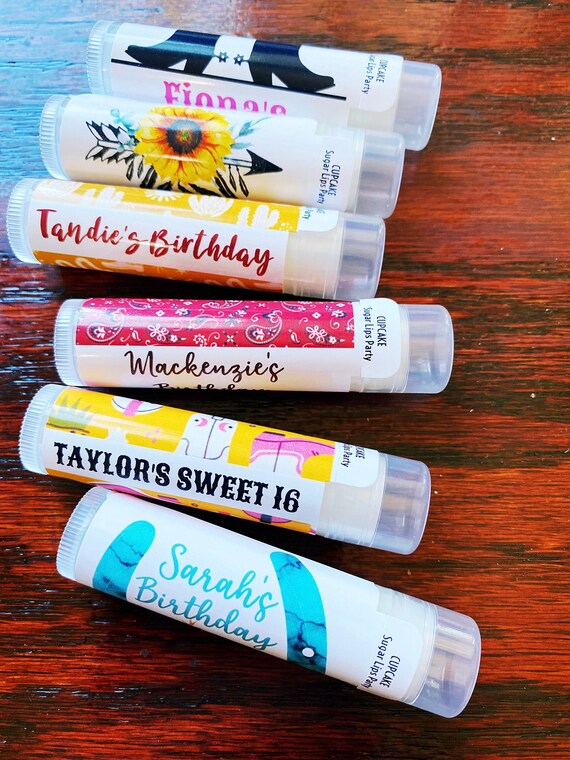 Boots lip balm deals