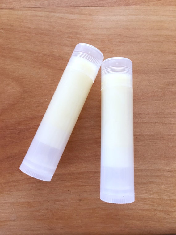 DIY Lip Balm Party Favors Bulk Chapstick UNLABLED Filled | Etsy DIY Lip Balm Party Favors Bulk Chapstick UNLABLED Filled | Etsy