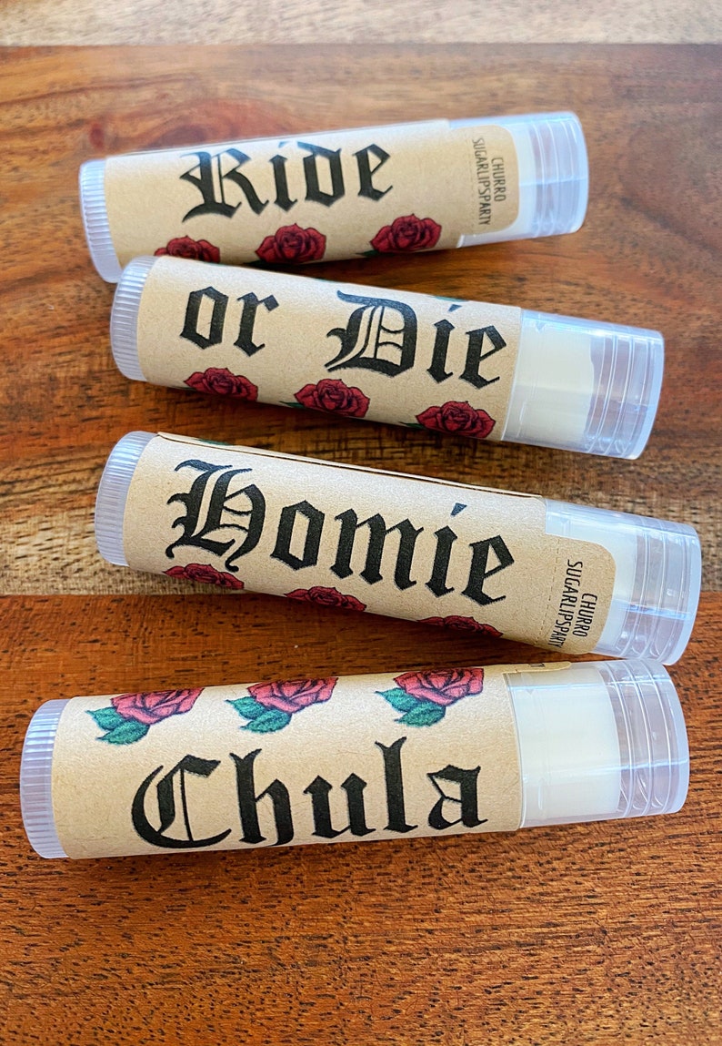 T balm essay 06 image