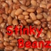 Avatar belonging to StinkyBeanz