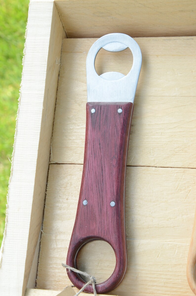 cool bartender bottle openers cool bartender bottle openers