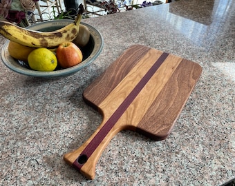 Charcuterie board, cheese board, serving board