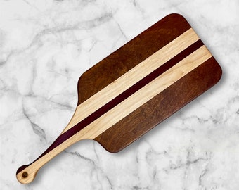 Charcuterie board, cheese board, serving board