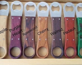 Bottle Opener - bartender bottle opener, bartender, bar. Professional bottle opener, beer, home gifts