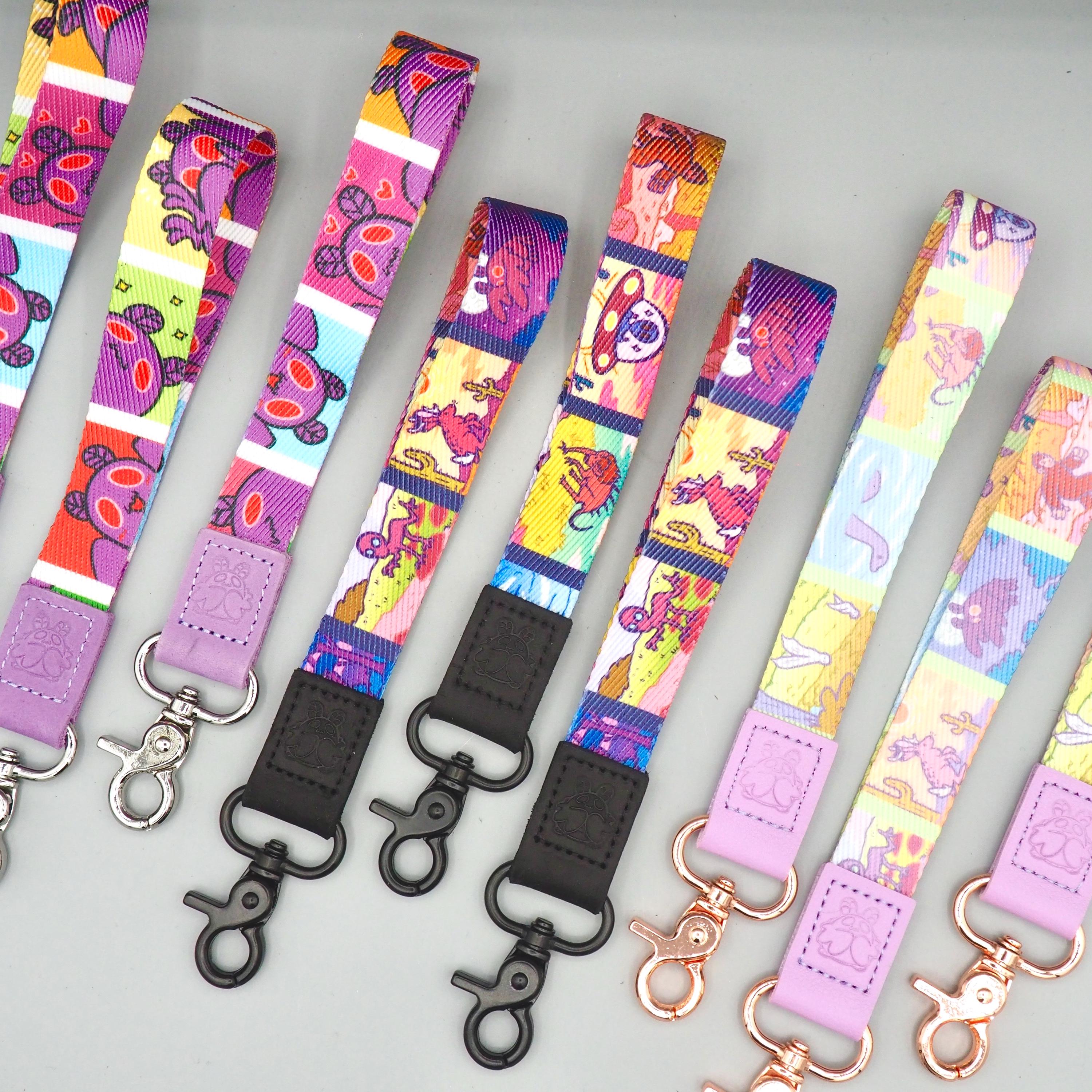 Cowboy bebop keychain - Etsy 日本
