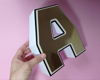 Download Svg Cutting File Dxf Papercraft Pdf Printables Png By Geproing