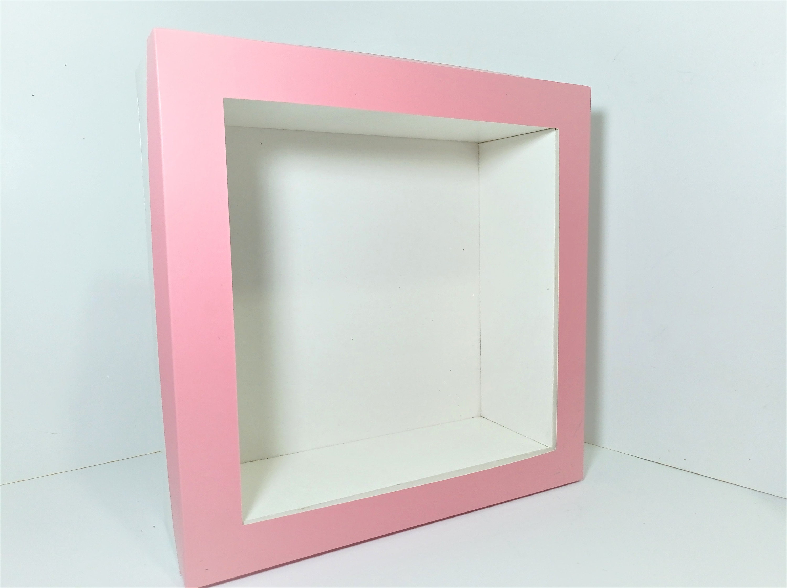 Shadow Box SVG Template Shadow Box Frame Flowers SVG Rolled Etsy Shadow Box SVG Template Shadow Box Frame Flowers SVG Rolled Etsy