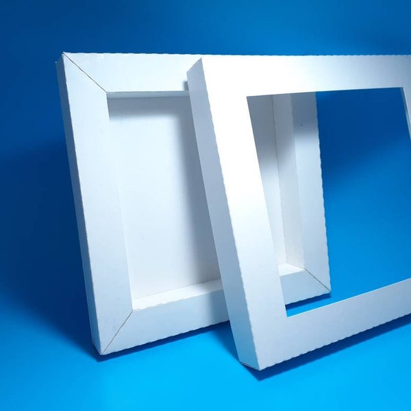 Shadow Box SVG Template Shadow Box Frame Flowers SVG Rolled Flower Paper Cutting Template Shadow Box DIY Cricut Silohuette Laser Cut Shadow Box SVG Template Shadow Box Frame Flowers SVG Rolled Flower Paper Cutting Template Shadow Box DIY Cricut Silohuette Laser Cut