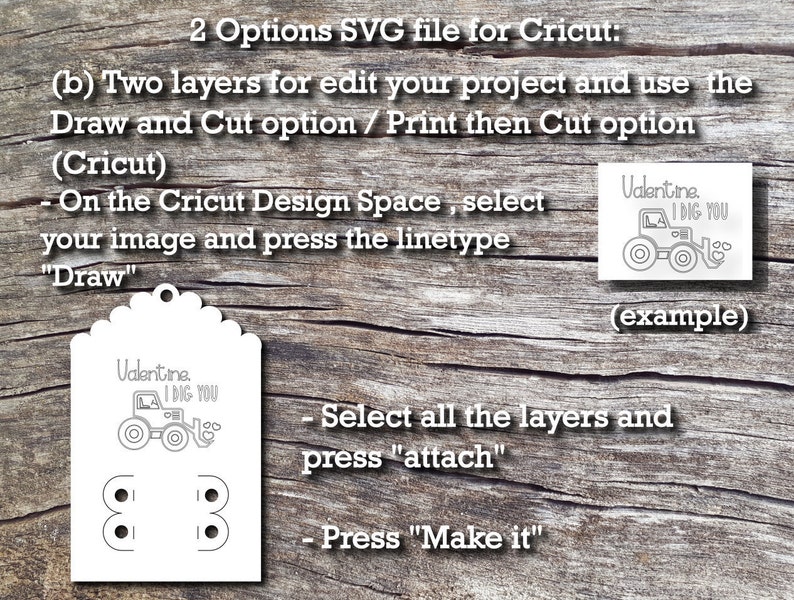 Download Clip Art Set 3 Svg Bookmark Coloring Card Svg Valentines Day Kids Scalloped Crayon Holder Card Template Cutting File Cricut Dxf School Handout Card Art Collectibles