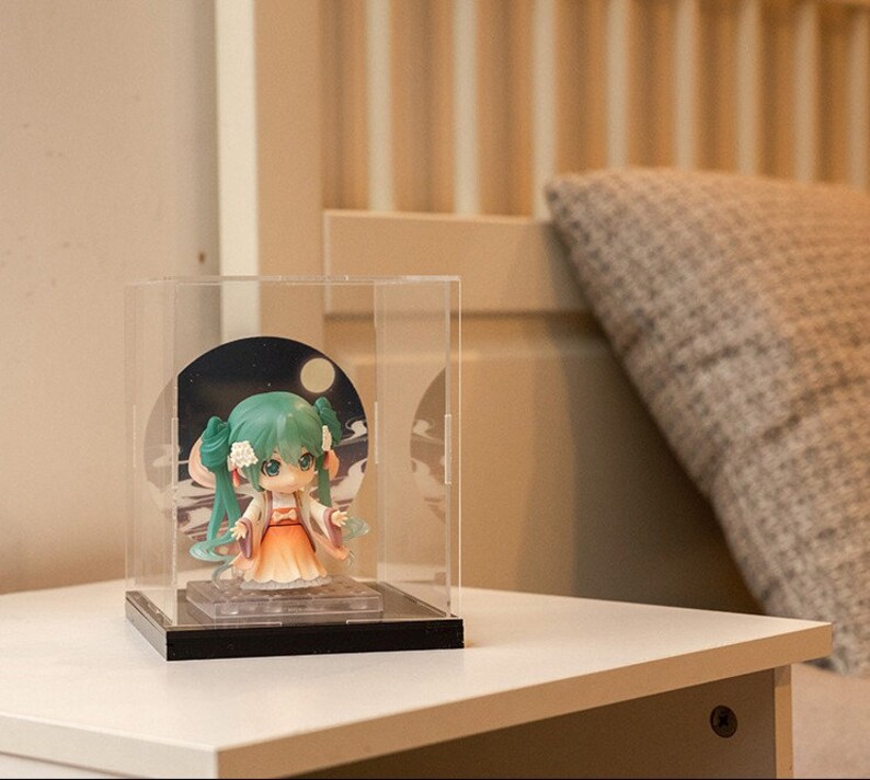 nendoroid storage box