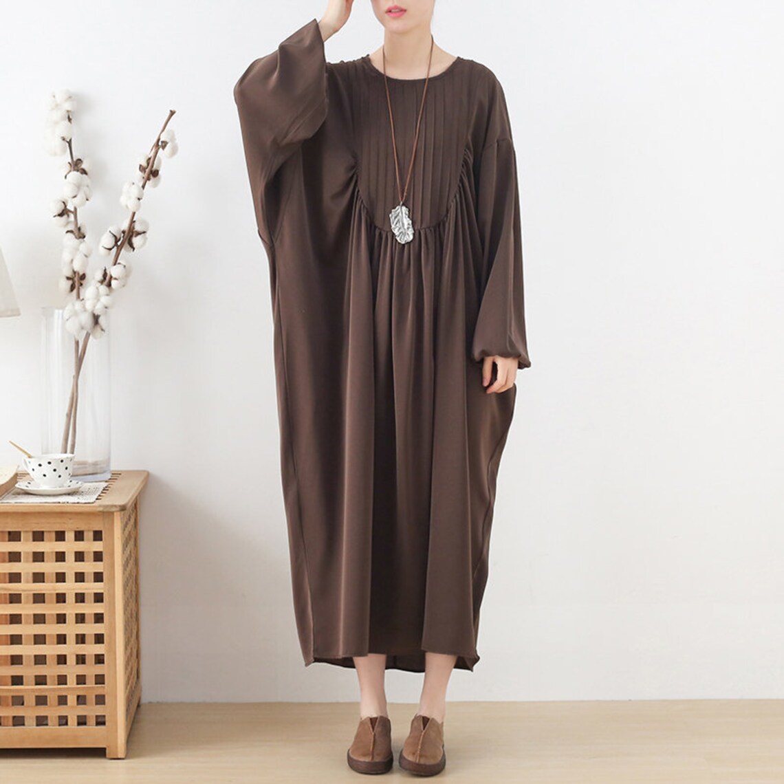 robe sleeves