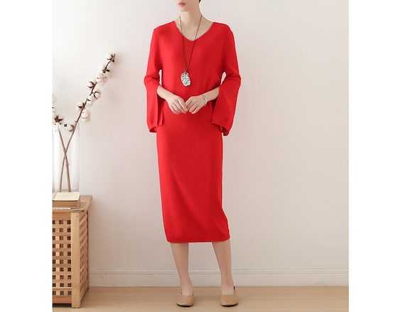 Modern dress for women cheap