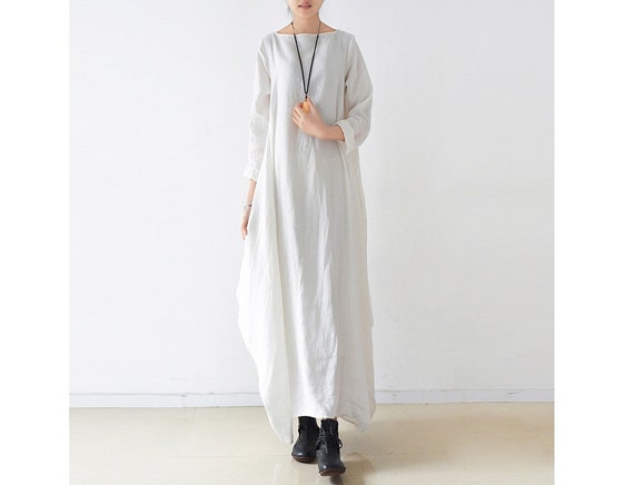 Round trip clearance dress