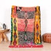 see more listings in the Small Moroccan Rug section