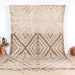 see more listings in the Vintage Rugs section