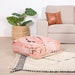 see more listings in the Floor Cushions section