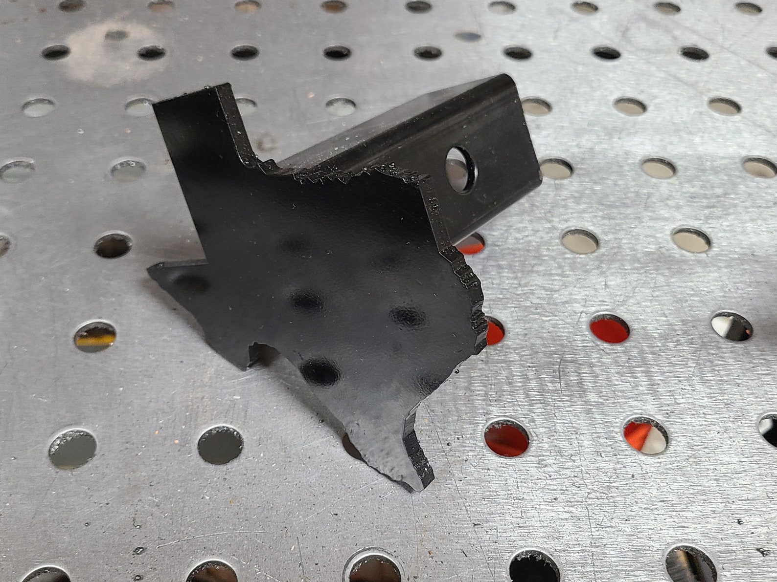 Custom Hitch Covers with your Design Etsy