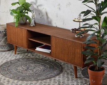 80s furniture | Etsy