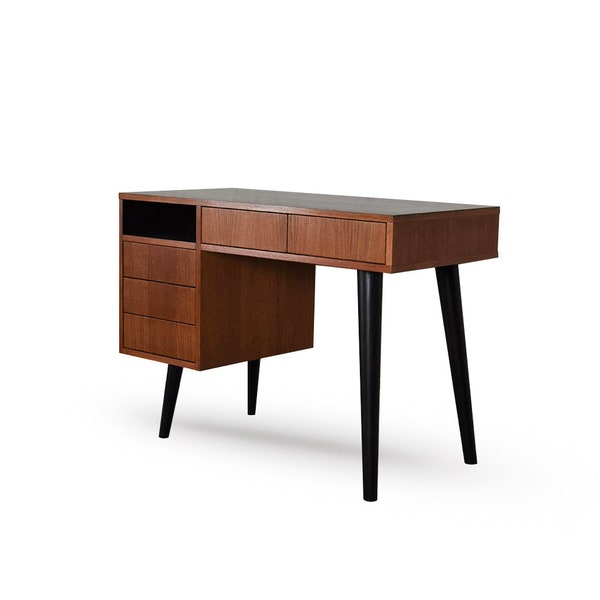 Bureau 1960